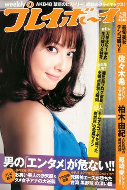 宫女扶摇录电视剧全集免费完整版